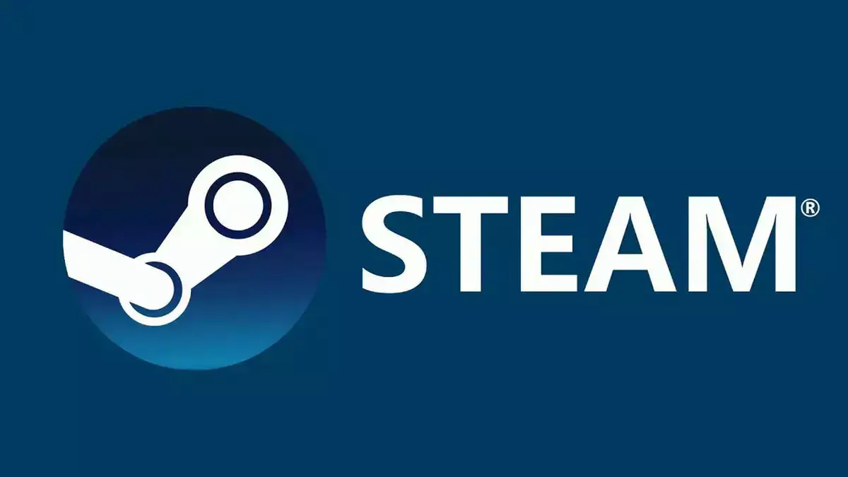 Роскомнадзор пообещал, что не станет блокировать Steam