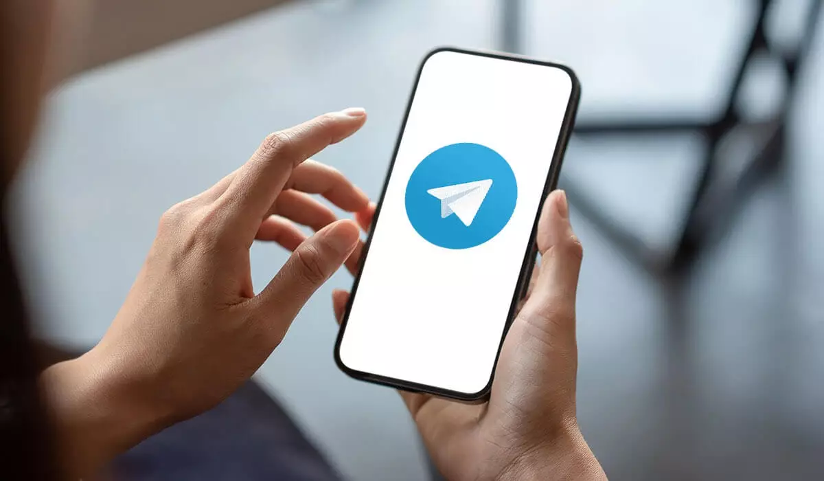 Елімізде Telegram-ның кеңсесі ашылады