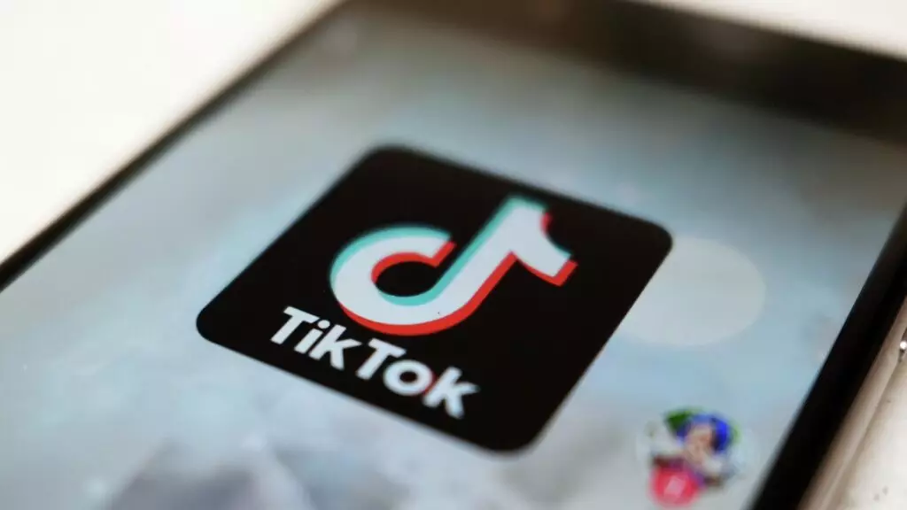 Могут ли в Казахстане отключить TikTok?