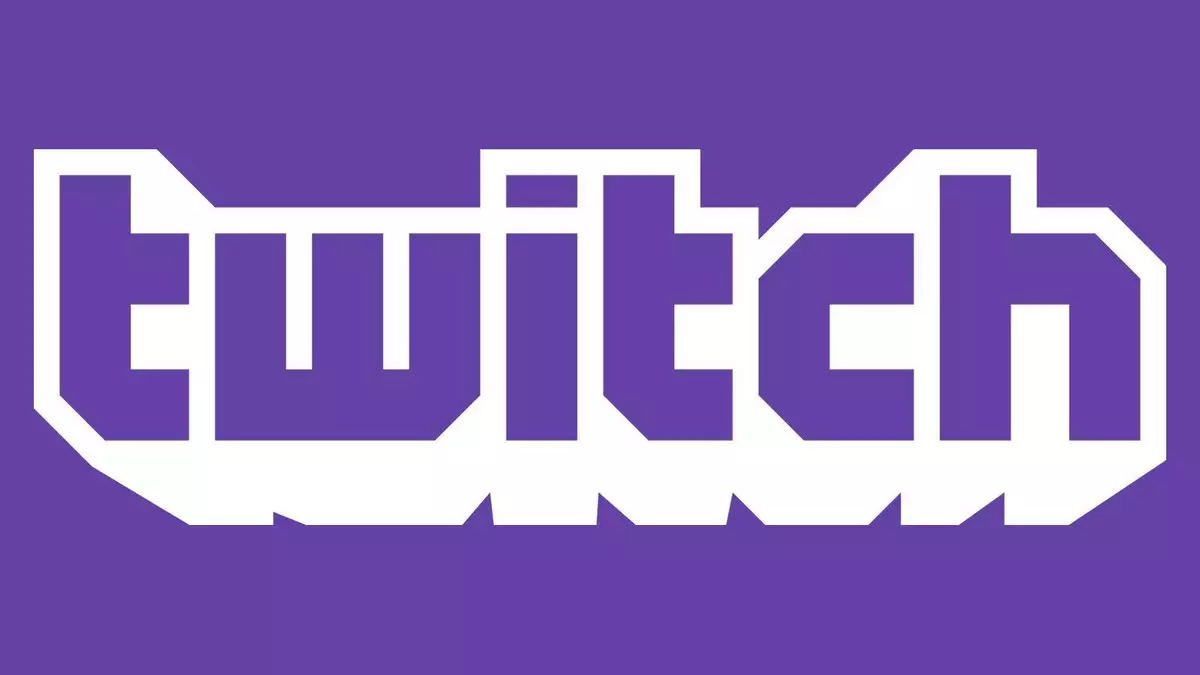 Известный стример заявил, что 18 октября в России тестировали бан Twitch