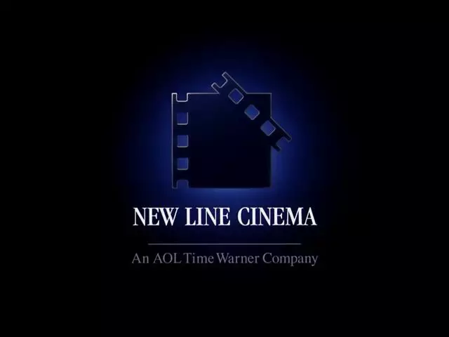 Успеха New Line Cinemaдостигла сразу