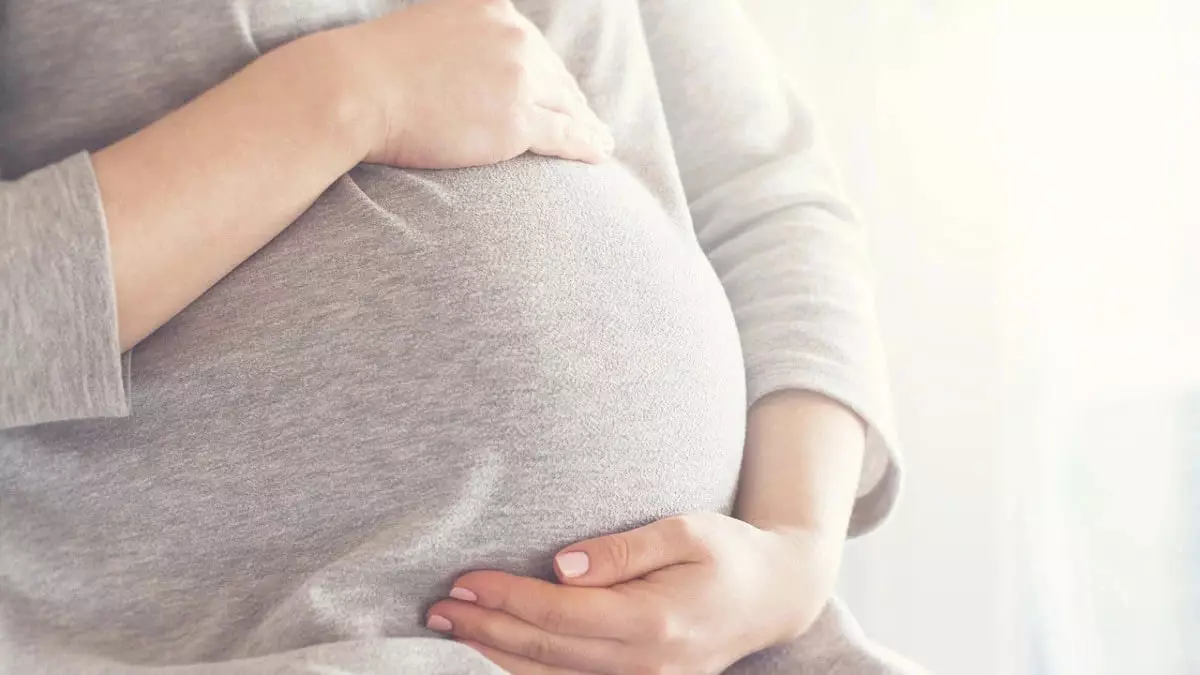 Ақмолада жетінші сәбиіне жүкті әйел белгісіз жағдайда көз жұмды