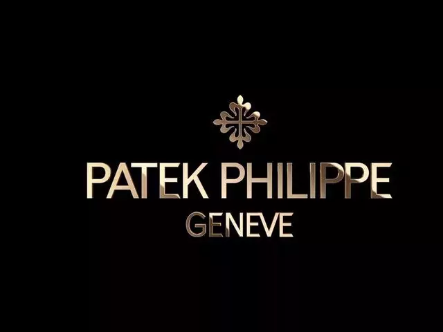 Patek Philippe представил новую коллекцию часов впервые за 25 лет