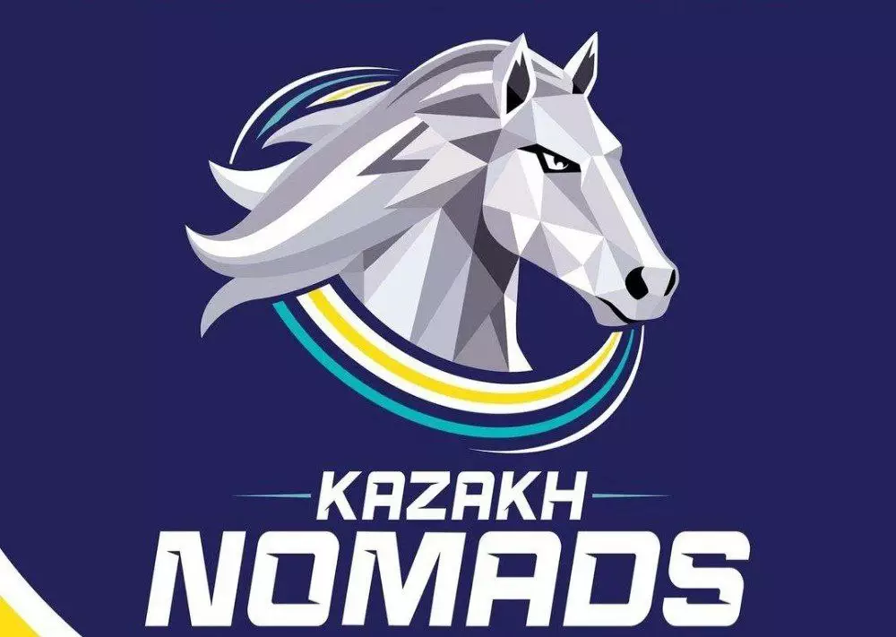 Kazakh Nomads шорт-тректен Әлем Кубогының бірінші кезеңіне қатысады