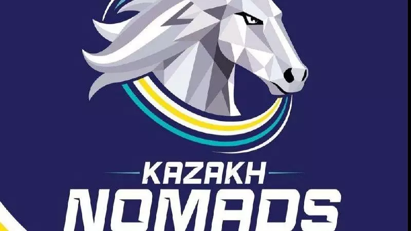 Kazakh Nomads шорт-тректен Әлем Кубогының бірінші кезеңіне қатысады