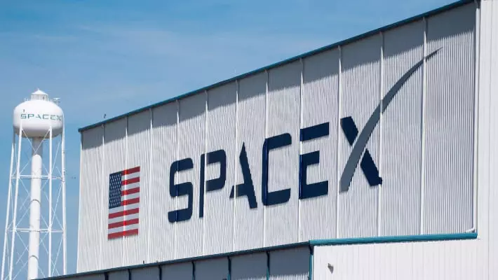 SpaceX готова помочь Узбекистану в разработке космической программы