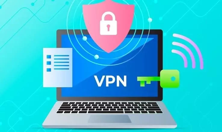 Число заблокированных Роскомнадзором VPN-сервисов приближается к 200