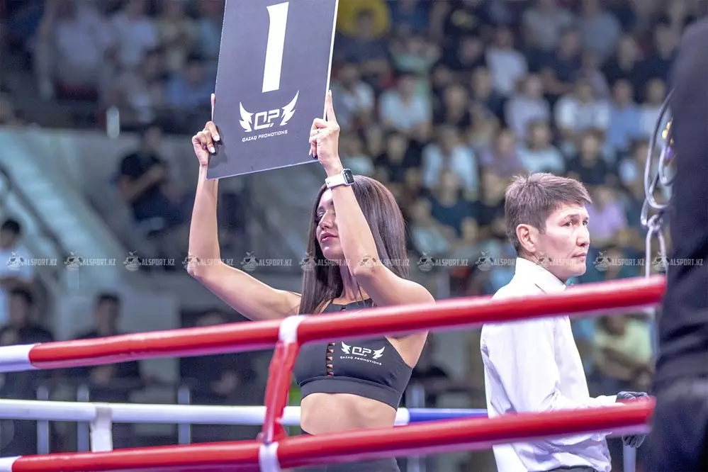 В чемпионате Казахстана по футболу случилась большая сенсация (ВИДЕО)