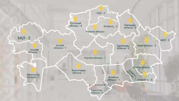 Елімізде бала асырап алушы ата-аналардың 52 мектебі табысты жұмыс жасауда