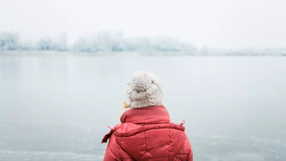 Погода в Астане и Алматы на ближайшие три дня