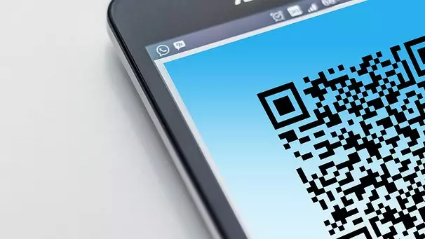 QR-код арқылы есірткіні жарнамалаған күдіктілер қамауға алынды