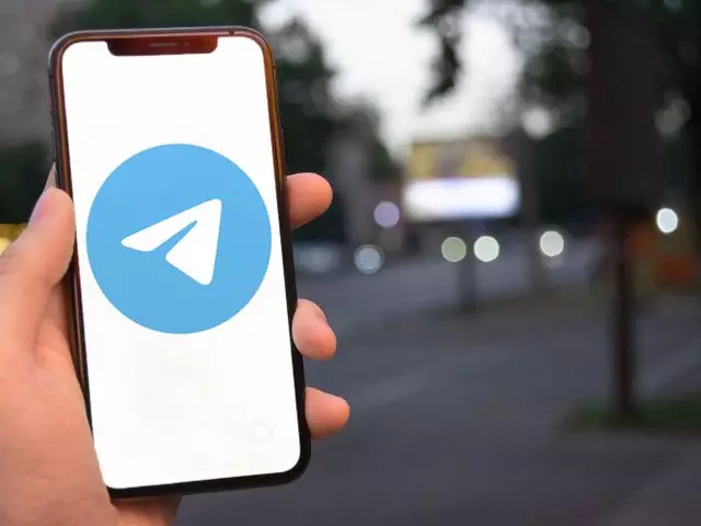 Telegram откроет офис в Казахстане на базе МФЦА