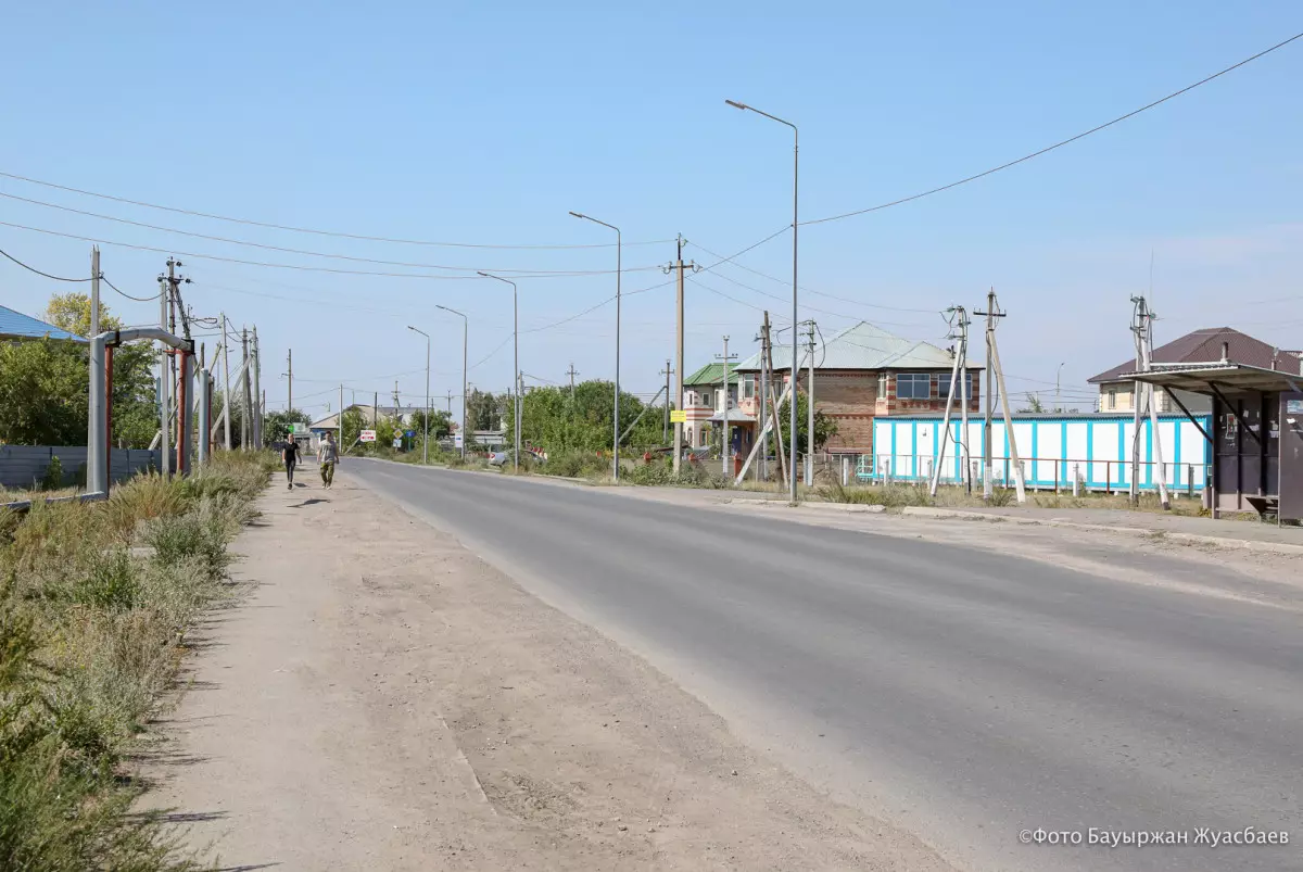 Ремонт дорог в Восточном Казахстане: успеют ли подрядчики сдать свои объекты в срок