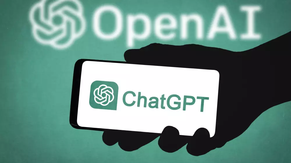 OpenAI интегрировала поисковую систему в ChatGPT