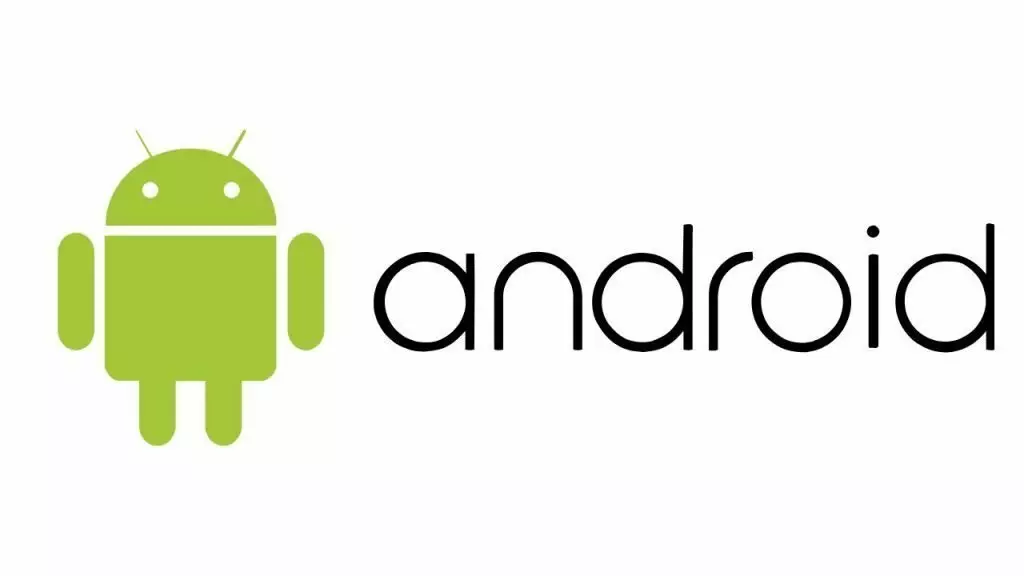 Раскрыта дата выхода Android 16