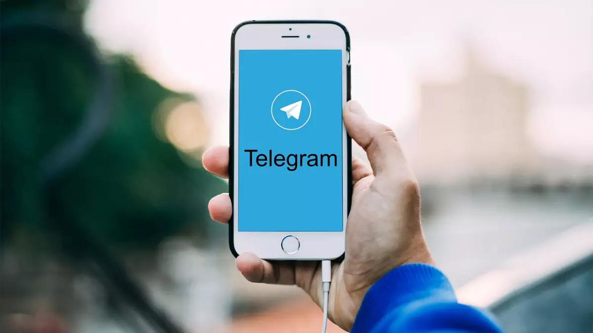 Шымкентте есірткі заттарын жарнамалайтын 18 Telegram-арна бұғатталды