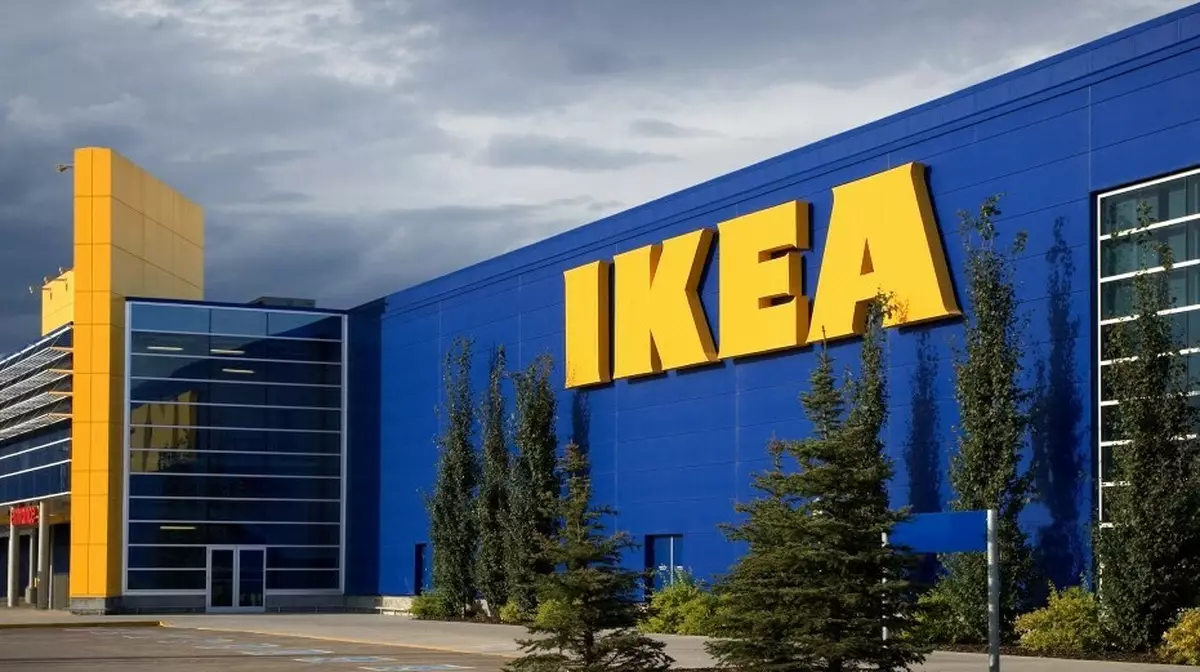 Восстановление справедливости: IKEA выплатит миллионы бывшим политзаключённым ГДР