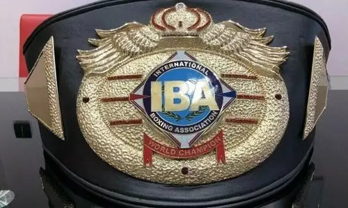 Франция официально вышла из IBA