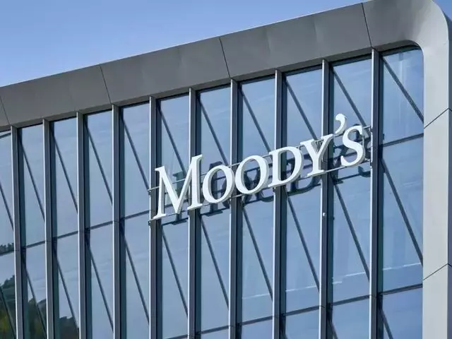 Moody’s присвоило BCC Invest долгосрочный рейтинг на уровне Ba3