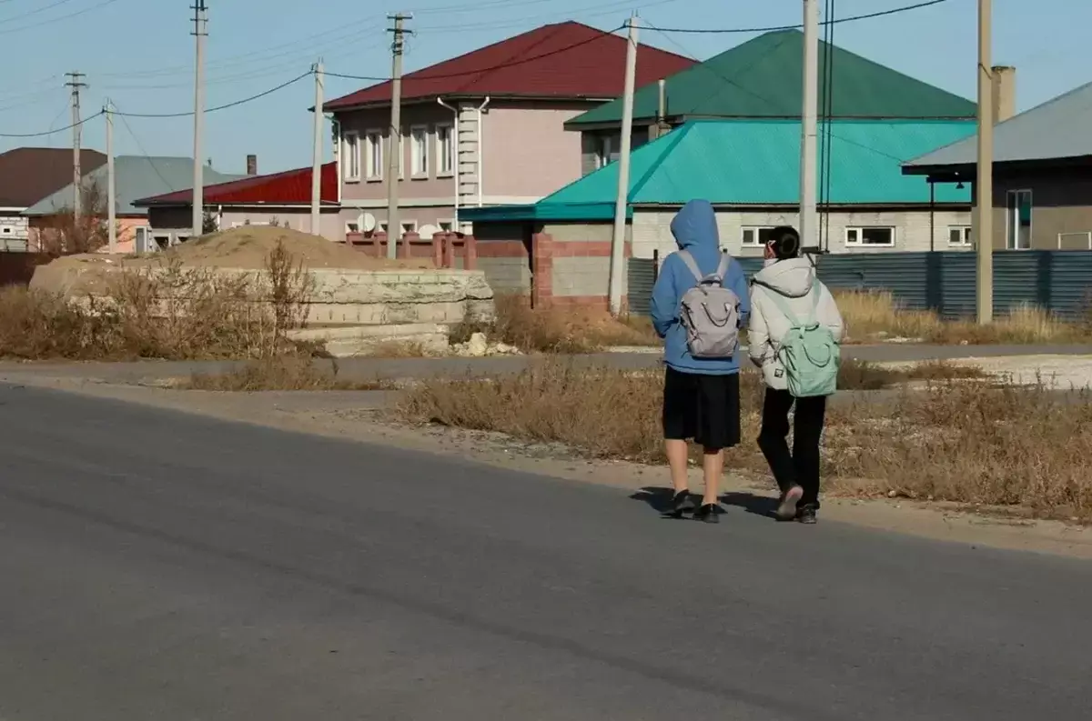 Елімізде үй салу үшін жер беру талаптары өзгереді