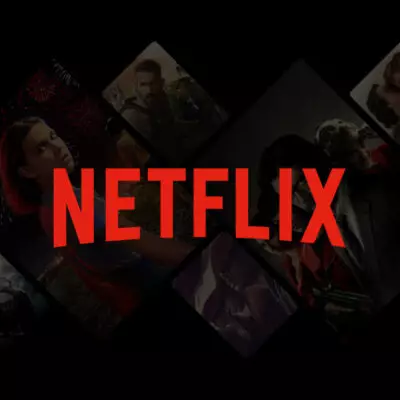 В офисах Netflix во Франции и Нидерландах провели обыски