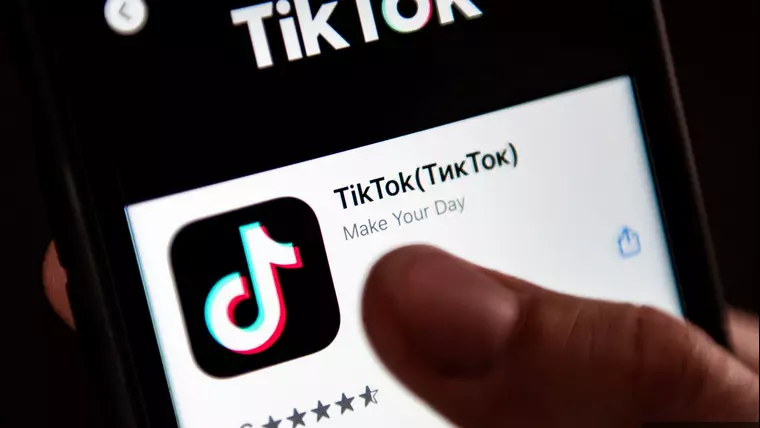 TikTok желісінде діни алауыздықты қоздырған шымкенттік сотталды