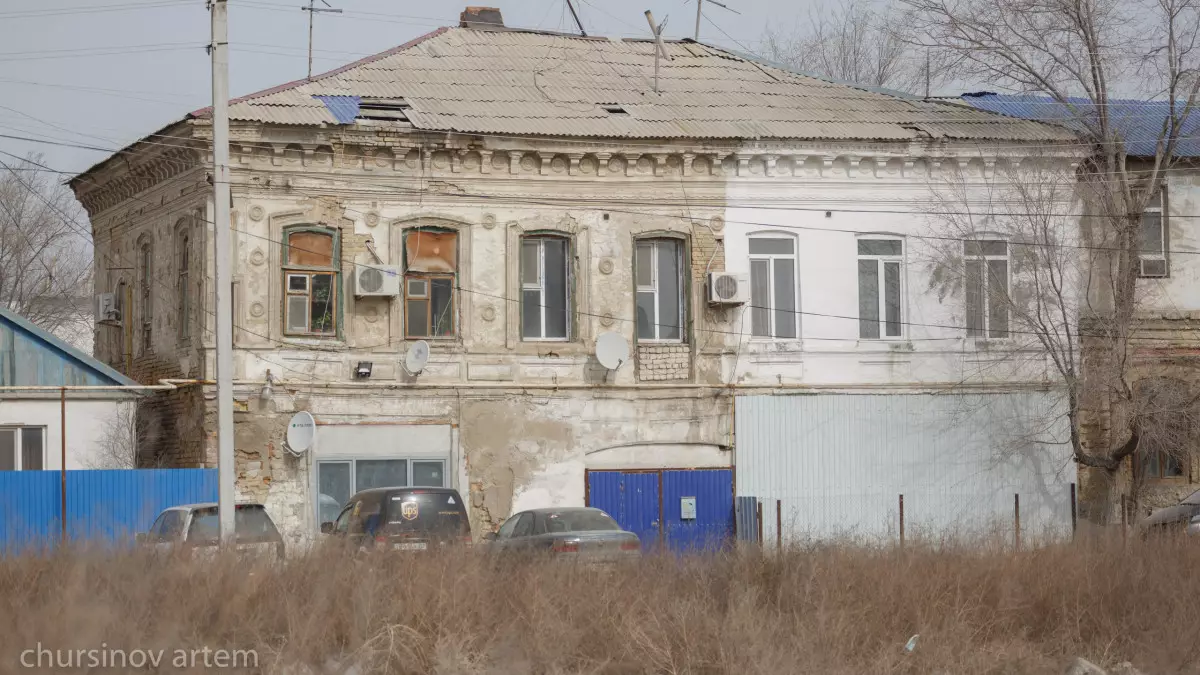 "Бос кабинетке алып келіп, қандай сапаны талап етесіздер". Сарапшы ауыл мен қала білімі жайлы айтты