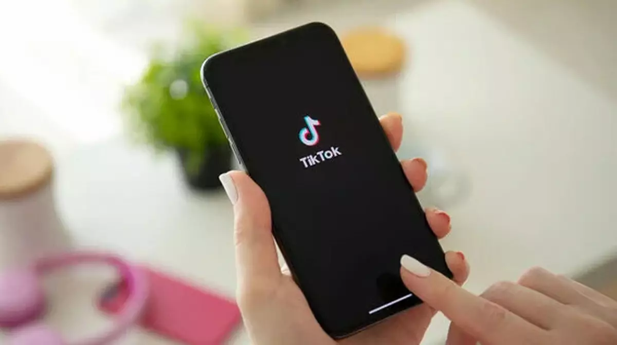 TikTok-тағы «рулар жарысына» заңгер мен депутат пікір білдірді