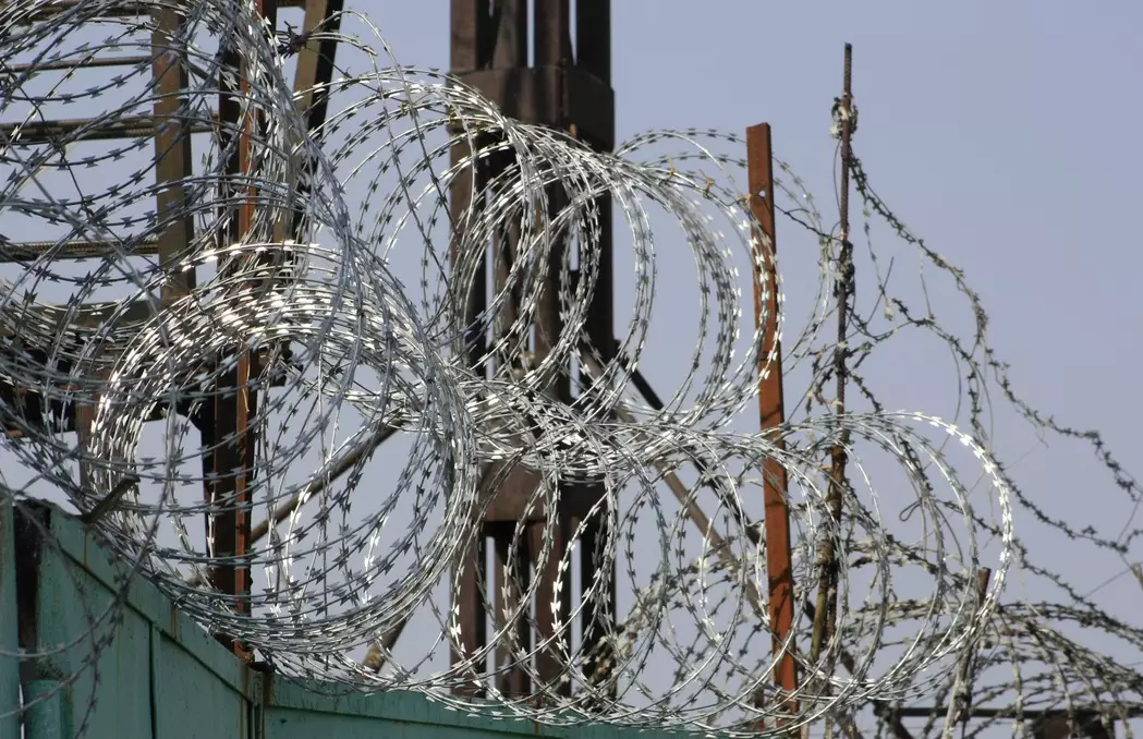 Пожизненный срок дали жителю Костанайской области за жестокую месть полицейскому