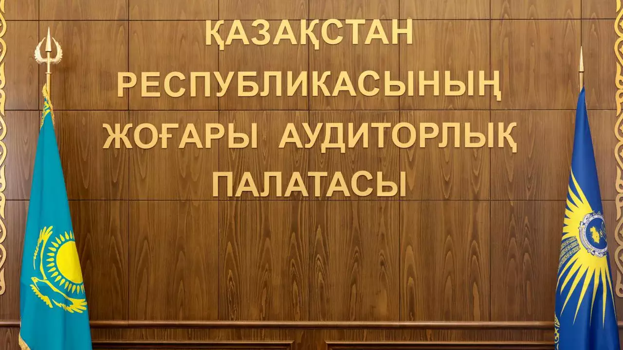 Нарушения при кредитовании агрокомпаний устранены в области Абай после госаудита