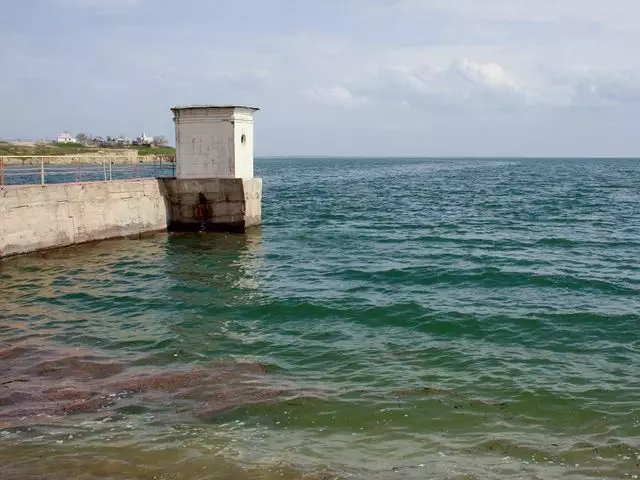 Чем новый Водный кодекс отличается от действующего