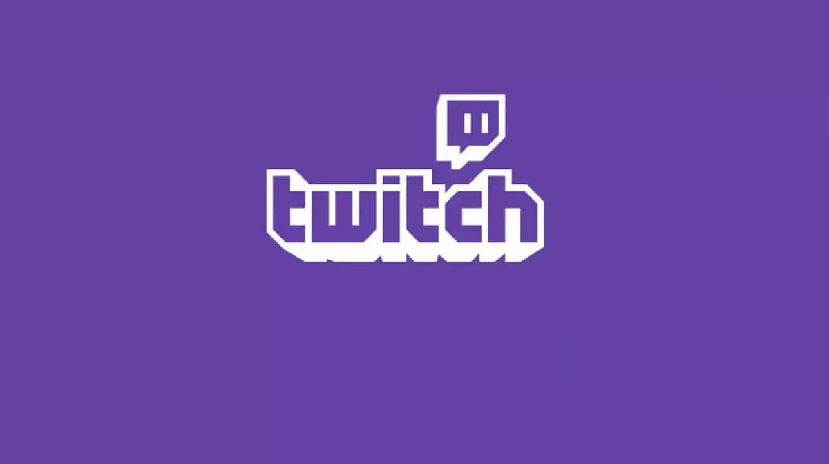 Twitch игнорирует требования Роскомнадзора