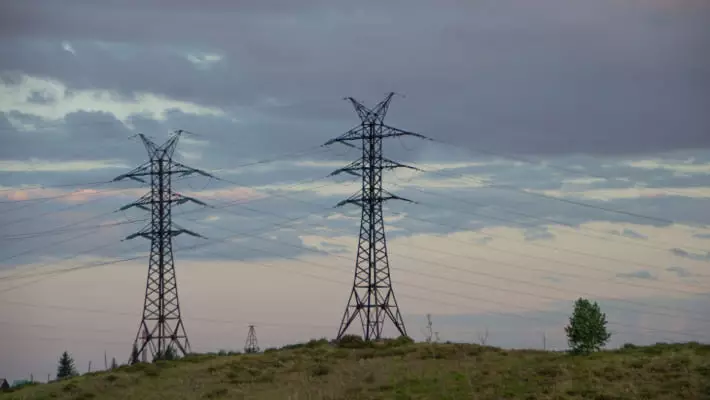 ACWA Power построит в Узбекистане системы хранения энергии мощностью 2 ГВт