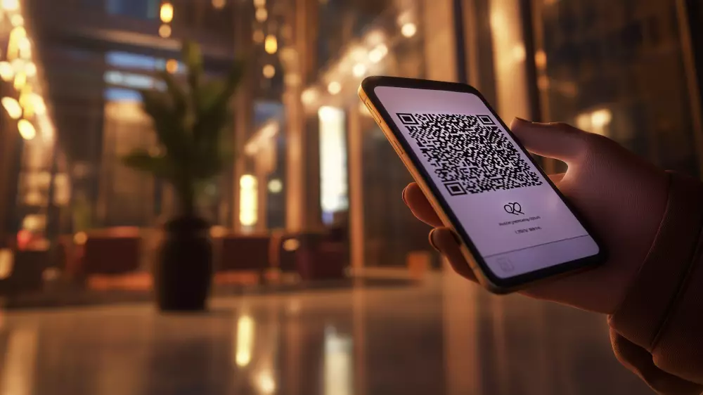 Қазақстандағы банктер үшін бірыңғай QR-код қашан іске қосылады?