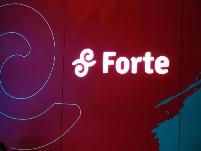 Булат Утемуратов увеличил долю в ForteBank до 89,01%