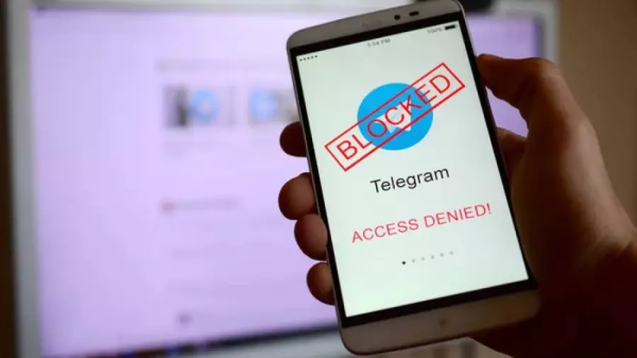 Қарағанды облысында Telegram және Instagram арқылы есірткі насихаттап жүргендер анықталды