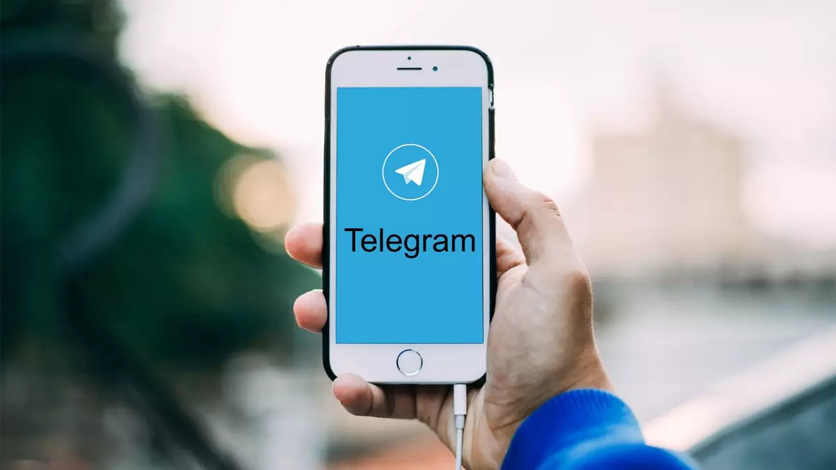 Жезқазғанда есірткі заттарын жарнамалайтын екі жүз telegram арналары бұғатталды