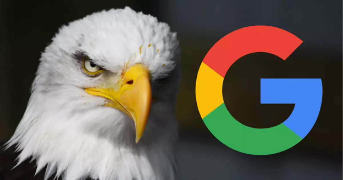   Әділет министрлігі: Google монополиясын тоқтату үшін Chrome-ды сату керек   