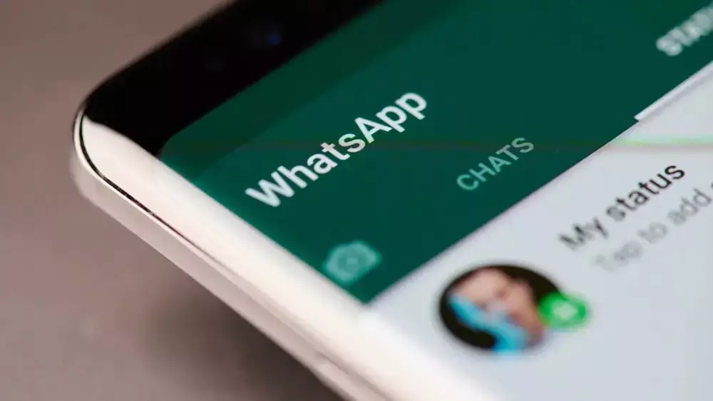 В WhatsApp появилась еще одна полезная функция