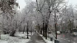 Серуендеу - ми жұмысын жақсартудың ең оңай әрі жылдам әдісі