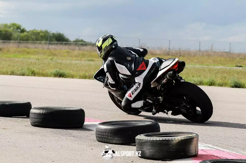 Вратарь Серебряков узнал об обмене из СКА в «Авангард» во время чайной церемонии