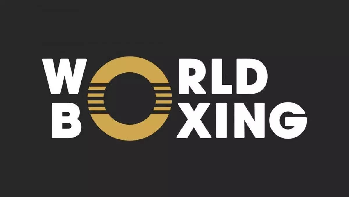 World Boxing: Азия конфедерациясы құрылды