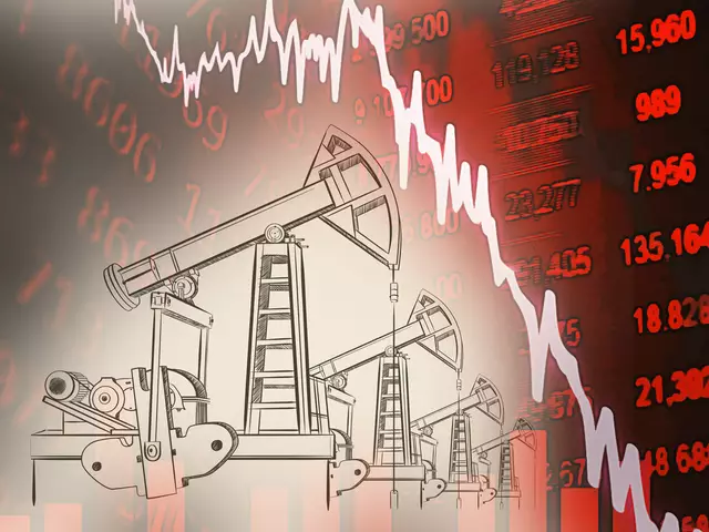 Курсы валют на 26 ноября, цены на нефть и металлы                   