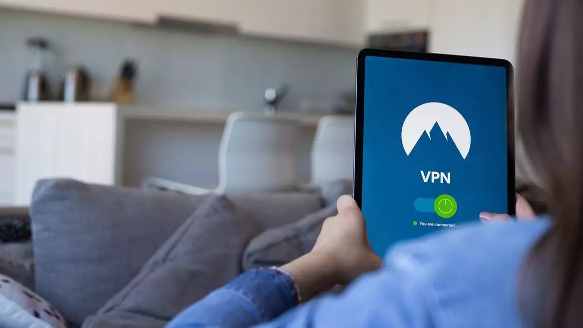 Как защитить свои пенсионные счета с помощью VPN