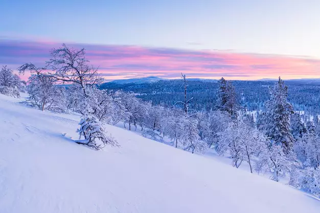 28 қарашадағы ауа райы болжамы