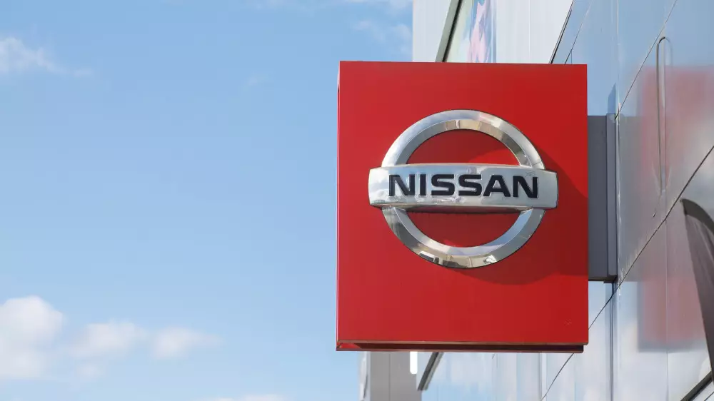 Nissan может пропасть в течении года