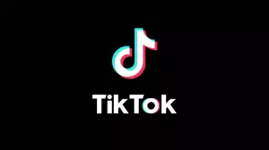 TikTok 18 жасқа толмағандарға бет-әлпетін өзгерту сүзгілерін қолдануға тыйым салады