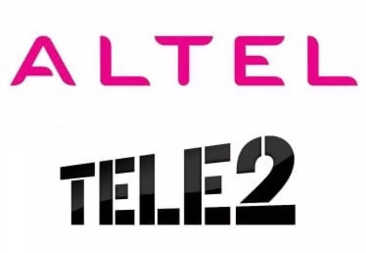 «Қазақтелеком» Tele2 мен Altel компанияларын қатарлық холдингке сата алмады