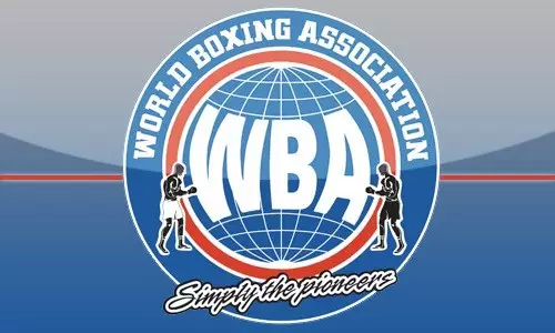 Стали известны позиции казахстанских боксеров в рейтинге WBA