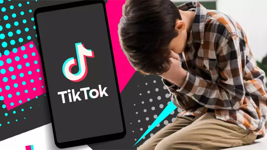 Павлодарда мектеп мұғалімі TikTok-тағы трендті қайталаған оқушыны ұрған